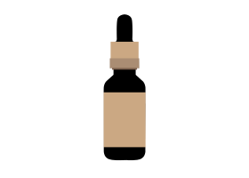 E-liquidy